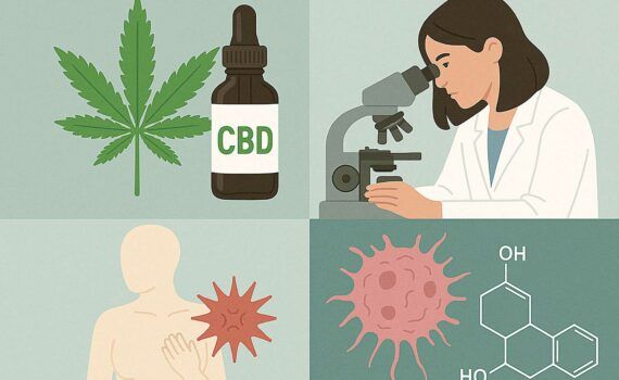 Cbd nowotwor rak piersi 9042